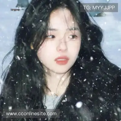 晏靓婕